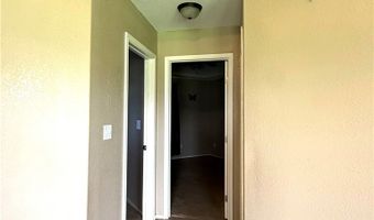 308 Scott St, Alice, TX 78332