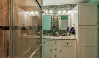 200 MESA Dr, Aztec, NM 87410