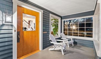 4340 Valle Vis, San Diego, CA 92103