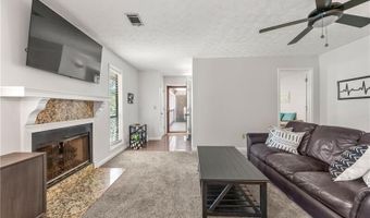 3919 Woodridge, Tucker, GA 30084