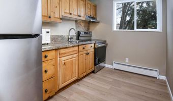 851 W Beaver Creek Blvd B-15, Avon, CO 81620