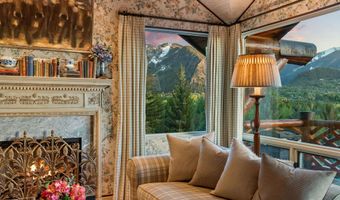 87 Magnifico Dr, Aspen, CO 81611