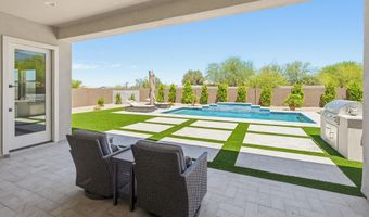 4236 E Whisper Rock Trl E, Cave Creek, AZ 85331