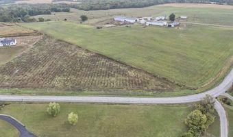 6532 Julian Rd SW, Amanda, OH 43102