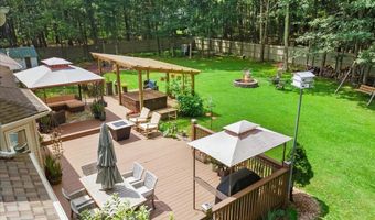 2770 Tacoma Dr, Blakeslee, PA 18610