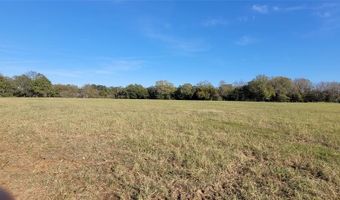 2633 County Road 405, Alvarado, TX 76009