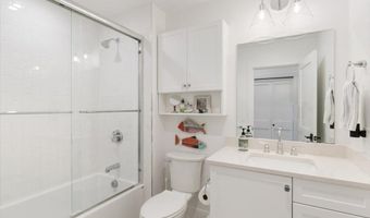196 Gardner 196, Boston, MA 02132