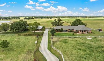 505 HCR 2224, Aquilla, TX 76622