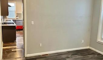 38 12Th St, Allentown, PA 18101