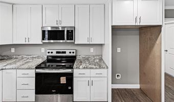 1050 Rising View Way, Asheboro, NC 27205