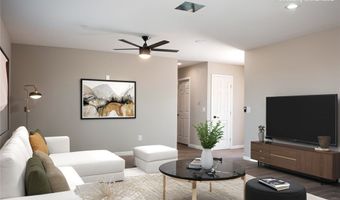 10400 Rodeo, Adelanto, CA 92301