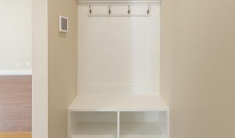 3582 Pearl Tabby Dr, Beaufort, SC 29907