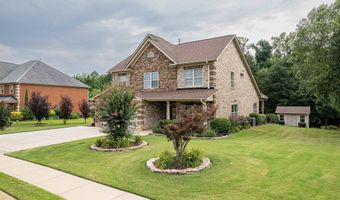 1117 Valley Estates Dr, Blythewood, SC 29061
