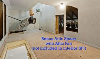 46-63 Emepela Pl P205, Kaneohe, HI 96744