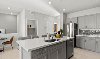 341 Cymbal Pl lot 124, Henderson, NV 89015