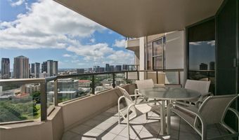 1221 Victoria St 2604, Honolulu, HI 96814