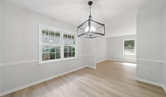 4520 Atlas Pl, Tucker, GA 30084