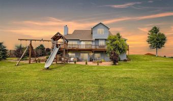 451 County Road B, Ashland, NE 68003