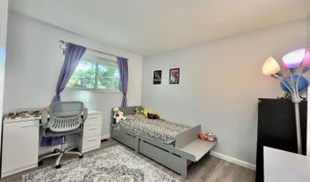 8384 Summitridge Dr, Anderson Twp., OH 45255