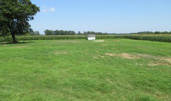 32470 VINES CREEK Rd, Dagsboro, DE 19939