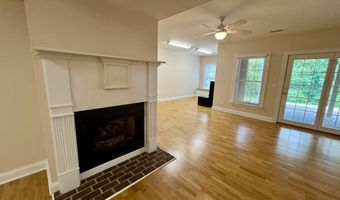144 Woodhill Rd, Bardstown, KY 40004
