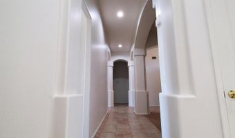 2466 W SHANNON St, Chandler, AZ 85224