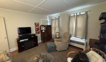 107 Jefferson Ave, Bennington, VT 05201