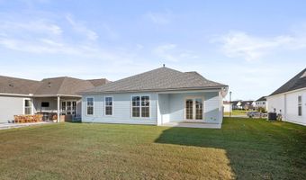 2538 Ebb Ave, Baton Rouge, LA 70810