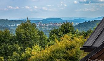 10 Beaverbrook Ct, Asheville, NC 28804