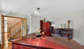 23 SONGBIRD Ln, Dover, DE 19904