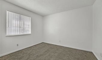 2341 Exeter Dr, Las Vegas, NV 89156