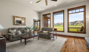 306 Glenbrook Ln, Belgrade, MT 59714