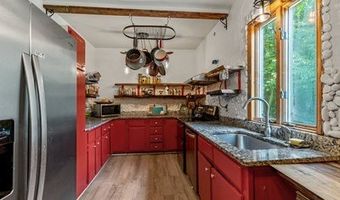 5518 Hwy 30, Benton, TN 37307
