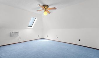 2408 Edwards St, Alton, IL 62002