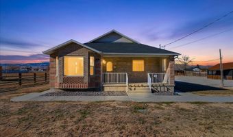 150 S 200 E, Centerfield, UT 84622