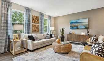 8094 Wesleyan Dr, Avon, IN 46123