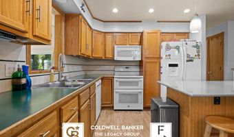 4020 Bretton, Casper, WY 82609