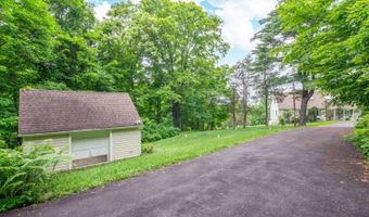 25 Mordaunt Rd, Alloway, NJ 07462