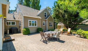 11255 KROENIG Rd, Amity, OR 97101