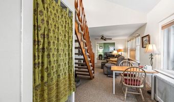 29 E GLOUCESTER Pike, Barrington, NJ 08007