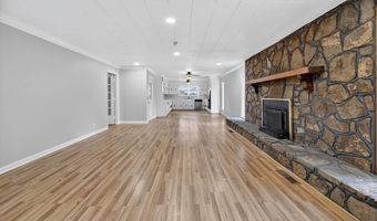 945 Thrasher Rd, Altoona, AL 35952