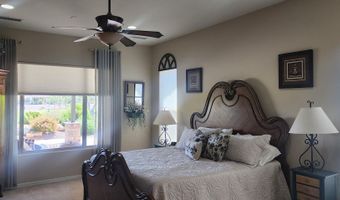 20709 N 264th Ave, Buckeye, AZ 85396