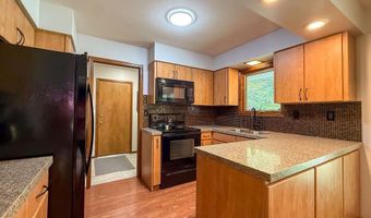3967 Lonedell Rd, Arnold, MO 63010