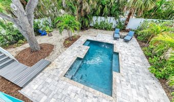 315 MAGNOLIA Ave, Anna Maria, FL 34216