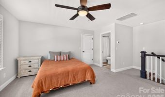 3125 Ada Mill Aly, Charlotte, NC 28205