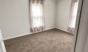 112 W Bond St, Attica, IN 47918