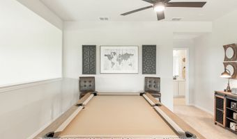 1040 Snowy Owl Dr, Alvarado, TX 76009