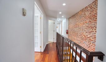 505 S ELLWOOD Ave, Baltimore, MD 21224