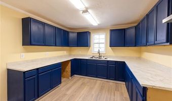 265 WASHBOARD Ave, Ball, LA 71405