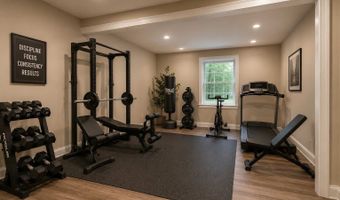 105 Shalea Ln, Ball Ground, GA 30107